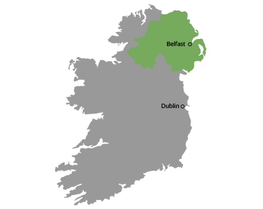 Keydollar Northern Ireland Keydollar dealer Northern Ireland